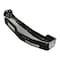 Westin Automotive 17-17 F250/F350 SUPER DUTY MAX WINCH TRAY - BLACK 46-23905 - alternate 3